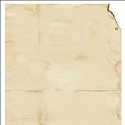 Aged Paper