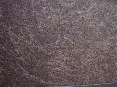 Banana Tree Artisan Leaf Paper