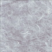 Fibrous Paper Texture