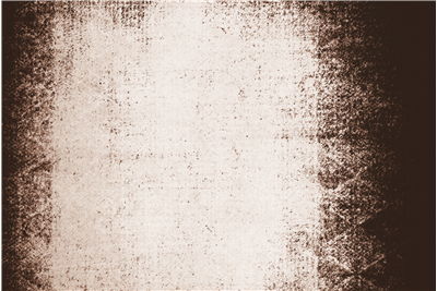 Hard Grunge Backdrop