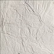 Sheets of Wrinkled Paper