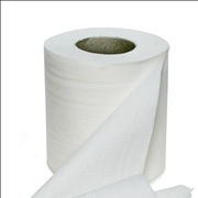 Toilet Paper